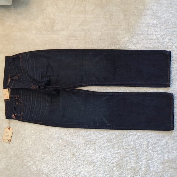 Denim & Supply | Ralph Lauren Jeans 32/32 - Picture 2 of 6